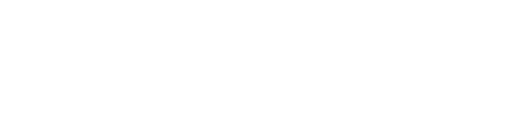 Author Natalie Walters